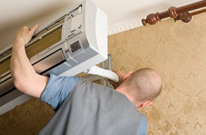 Lap dat may lanh quan 12