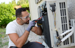 Lap dat may lanh quan 12