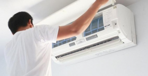 lap dat may lanh quan 2