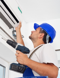 lap dat may lanh quan 2