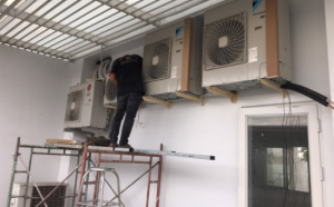 lap dat may lanh quan 3