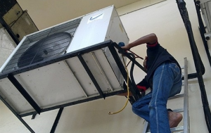 lap dat may lanh quan 3