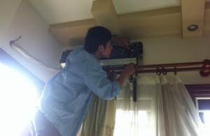 lap dat may lanh quan 4