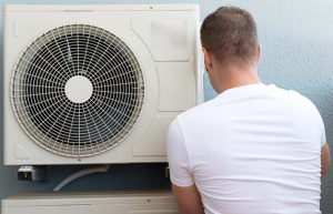 lap dat may lanh quan 4