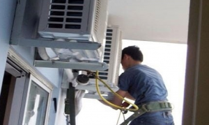 lap dat may lanh quan 5