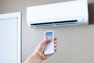 lap dat may lanh quan 5