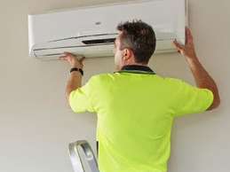 lap dat may lanh quan 6