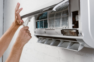 lap dat may lanh quan 6