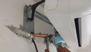 lap dat may lanh quan 7