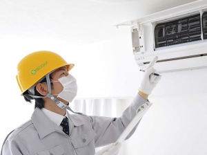 lap dat may lanh quan 7