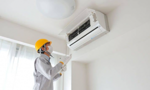 lap dat may lanh quan 7