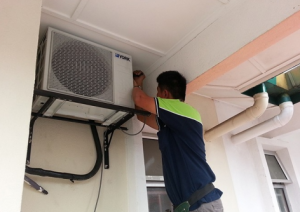 lap dat may lanh quan 8