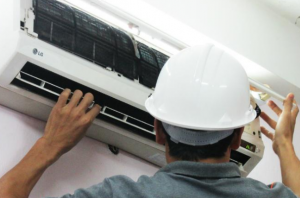 lap dat may lanh quan 9