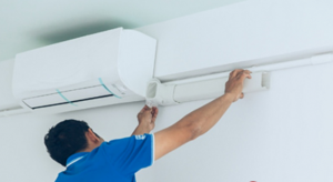 lap dat may lanh quan 9