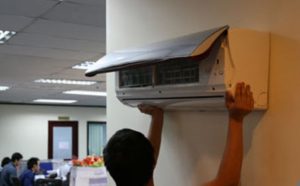 lap dat may lanh quan binh tan