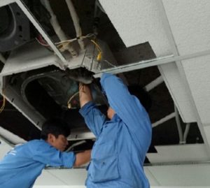 lap dat may lanh quan binh tan