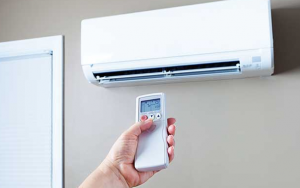 lap dat may lanh quan go gap