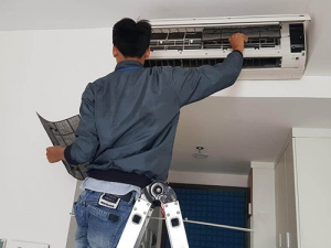 lap dat may lanh quan phu nhuan