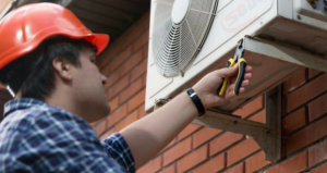 lap dat may lanh quan phu nhuan