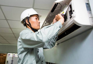 lap dat may lanh quan tan binh