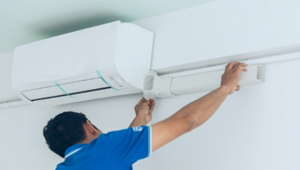 lap dat may lanh quan tan binh