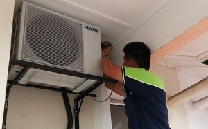 lap dat may lanh quan tan phu