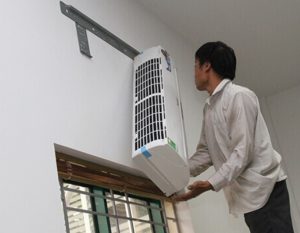 lap dat may lanh quan thu duc