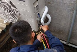 lap dat may lanh quan thu duc