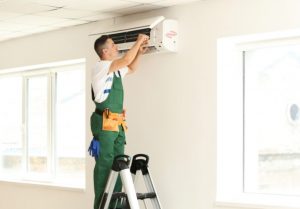 lap dat may lanh quan thu duc