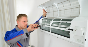 lap-dat-may-lanh-tai-nha