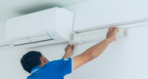 lap dat may lanh tphcm