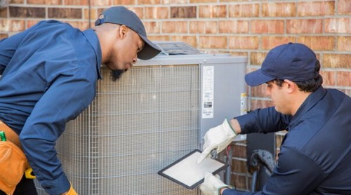 lap-dat-may-lanh-trong-ngay-3