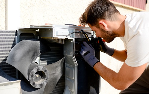 lap-dat-may-lanh-trong-ngay-2