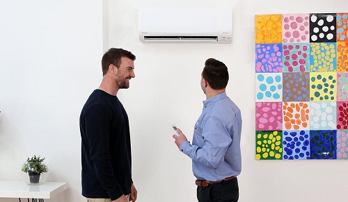 lap-dat-may-lanh-trong-ngay