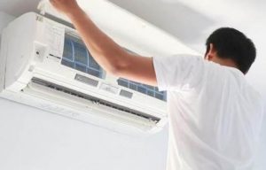 sua-chua-may-lanh sua-chua-may-lanh