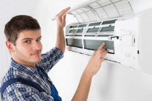 sua-chua-may-lanh-gia-re sua-chua-may-lanh-gia-re