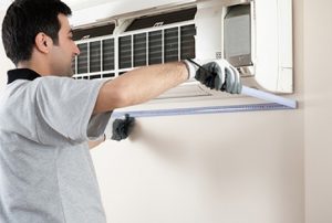 sua-may-lanh-gia-re sua-may-lanh-gia-re