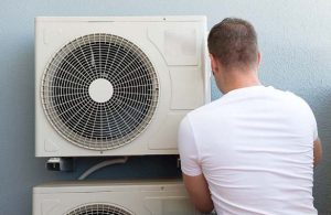 sua-may-lanh-gia-re-huyen-hoc-mon sua-may-lanh-gia-re-huyen-hoc-mon