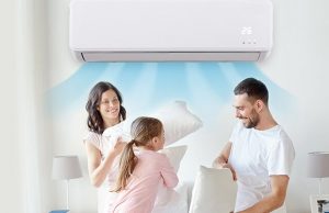 sua-may-lanh-gia-re-quan-10 sua-may-lanh-gia-re-quan-10