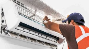 sua-may-lanh-gia-re-quan-11