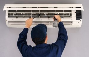 sua-may-lanh-gia-re-quan-12 sua-may-lanh-gia-re-quan-12