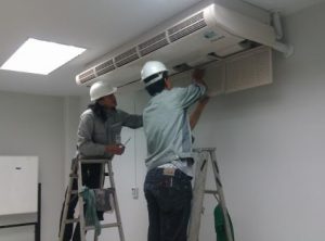 sua-may-lanh-gia-re-quan-2 sua-may-lanh-gia-re-quan-2