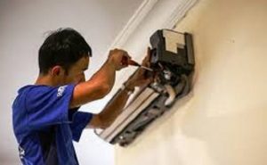 sua-may-lanh-gia-re-quan-4