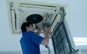 sua-may-lanh-gia-re-quan-5 sua-may-lanh-gia-re-quan-5