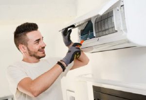 sua-may-lanh-gia-re-quan-6 sua-may-lanh-gia-re-quan-6