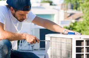 sua-may-lanh-gia-re-quan-7 sua-may-lanh-gia-re-quan-7