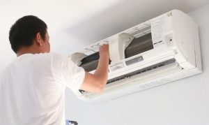 sua-may-lanh-gia-re-quan-8 sua-may-lanh-gia-re-quan-8