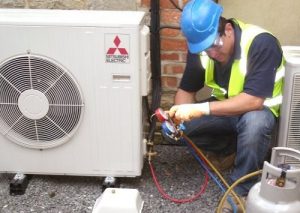 sua-may-lanh-gia-re-quan-9 sua-may-lanh-gia-re-quan-9