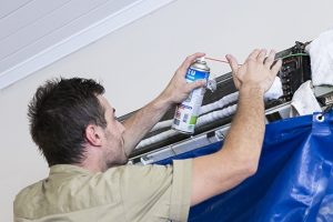 sua-may-lanh-gia-re-quan-binh-tan sua-may-lanh-gia-re-quan-binh-tan