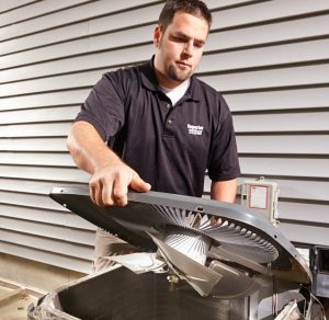 sua-may-lanh-gia-re-quan-tan-binh sua-may-lanh-gia-re-quan-tan-binh